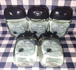 All New 5-pack Chasing Daydreams Pocketbac Sanitizers 1 Oz Bath & Body Works. Fixed Price $22.00.