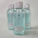 Pre De Provence Coconut Hand Purifying Gel 3.4oz Made In France 3pk. Fixed Price $21.00.