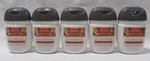 Bath & Body Works Pocketbac Moisturizing Hand Gel Lot 5 Starfruit Sangria. Fixed Price $31.13.