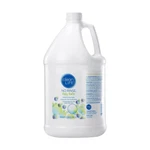 Cleanlife No-rinse Body Bath 128 Oz 8 Pound. Fixed Price $43.54.