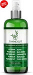 Natural Eczema Psoriasis Spray 4oz Anti-itch Acne Rosacea Dermatitis Relief - Us. Fixed Price $26.95.