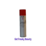 10 Oz. Rusk W8less Plus Extra Strong Hold. Shaping & Control Hairspray. 359ml.. Fixed Price $14.99.