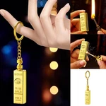 10000 Times Reusable Keychain Light Er Water Proof. Fixed Price $5.99.