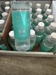 42 Count Clean N' Natural Hand Sanitizer 70% Alcohol Lemon Scent 12 Fl Oz. Fixed Price $150.00.