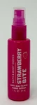 1 New Bath & Body Works Strawberry Bite Anti Bacterial Hand Spray Sanitizer Mist. Fixed Price $4.99.