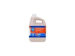 Procter & Gamble 02699 Safeguard Antibacterial Hand Soap, Liquid, 1gal. Fixed Price $42.99.