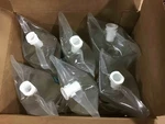 Betco Clario 79629 Advanced Gel Hand Cleaner 1000ml. 6/carton Pack Case. Fixed Price $31.19.