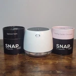Snap Clean Hands Touchless Mist Hand Sanitizer & 2 Refills. Fixed Price $44.85.