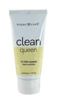 Tarte Sugar Rush Clean Queen Hand Sanitizer 77.76% Alcohol 50 Ml. Fixed Price $8.99.