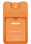 Scent Theory Hand Sanitizer Spray, Whipped Chai, 1 Fl Oz - New Sealed. Fixed Price $6.00.