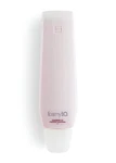 Case Of 4 Spartan Foamyiq Cranberry Ice Hand Cleaner 1250ml. Fixed Price $66.59.
