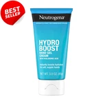 Hydro Boost Hand Gel Cream 3oz Hyaluronic Acid Lightweight Quick Absorbing - Us. Fixed Price $19.95.