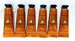 Crabtree & Evelyn Gardeners Ultra Moisturising Hand Therapy .35 Oz X 6. Fixed Price $14.99.