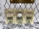 Ashley Belle Hand Sanitizer Spray Vanilla Cloud 1 Fl Oz Lot Of 3 New. Fixed Price $14.99.