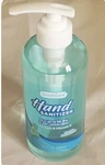 *new* Smart Care Hand Sanitizer 16.9 Oz With Aloe And Vitamin E. Fixed Price $13.90.
