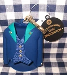 All New Bridgerton Blazer Pocketbac Sanitizer Holder Bath & Body Works. Fixed Price $17.60.