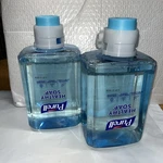 Purell Foam Handwash Soap (2 Pack) 40.5 Fl Oz 8371-02 Light Blue Bb 12/2026. Fixed Price $29.99.