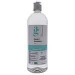 Ecological Hand Sanitizer By For Unisex - 33.8 Oz. Fixed Price $31.75.