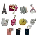 Bath & Body Works Pocketbac Holder Hand Sanitizer U Choose 1! New Spring Summer. Fixed Price $18.99.