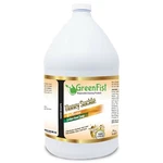 Greenfist Antimicrobial Lotionized Hand Soap Liquid Refill Honey Suckle 1 Gal. Fixed Price $38.00.