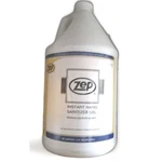 Zep Instant Hand Sanitizer Gel - 1 Gallon (case Of 4). Fixed Price $79.99.