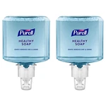 Purell 5077-02 Hand Soap,clr,1,200 Ml,cranberry,pk2 414x40. Fixed Price $81.15.