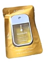 New Touchland Hand Sanitizer Mango Passion 1 Fl Oz - 30 Ml Sealed. Fixed Price $12.67.