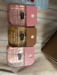 B.pure Moisturizing Scented Limited Edition Hand Sanitizer Set, 1.15 Fl Oz Each. Fixed Price $15.00.