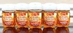 Bath & Body Works Lot Of 5 Sweet Cinnamon Pumpkin Pocketbac Hand Sanitizers. Fixed Price $29.99.