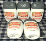 5x Sweet Cinnamon Pumpkin Moisturizing Pocketbac Sanitizers Bath & Body Works. Fixed Price $24.00.
