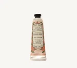 Panier Des Sens Hand Cream Rose Geranium 1 Fl Oz. Fixed Price $12.00.