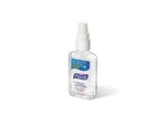 Gojo - Goj 3659-12 Advanced Instant Hand Sanitizer, 12-oz. Pump Bottle. Fixed Price $87.99.