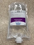 Ncl Afia Alcohol Free Foaming Hand Sanitizer Cs Of 6 X 1000ml (ncl-0445 57). Fixed Price $58.99.