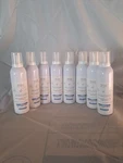 Nuance Medical Foaming Hand Sanitizer (8) 8oz Cans, Grade. Fixed Price $59.95.