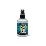 Hosa Glh-104-bulk Goby Labs Headphone Cleaner, 4 Fl Oz. Fixed Price $13.55.