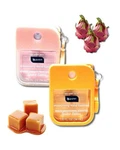 Lot Of 2 B Pure Limited Edition Moisturizing Hand Sanitizer Sprays & Cases. Fixed Price $12.15.
