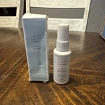 Mary Kay Fragrance-free Satin Hands Moisturizing Shea Sanitizer Spray New In Box. Fixed Price $10.99.
