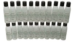 Box Of 22 Mckesson Premium Hand Sanitizer With Aloe 4 Oz. , Exp Nov-2027. Fixed Price $108.99.