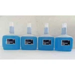 Mystic Foaming Anti-bacterial Hand Soap 1250ml, 4 Bottles -1110489, Exp: 2026/04. Fixed Price $27.00.