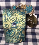 All New Jasmine Disney Princess Pocketbac Sanitizer Snapcase Bath & Body Works. Fixed Price $40.00.