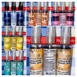 Bath Body Works 1 Oz Anti-bacterial Hand Spray Lot Of 3 You Pick!. Fixed Price $16.95.