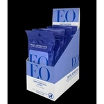 Eo French Lavender Hand Sanitizing Wipes Pack Of 60. Fixed Price $20.00.