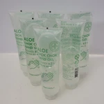 Tony Moly Aloe Chok Hand Gel 1.0 Fl Oz (pack Of 6). Fixed Price $17.99.