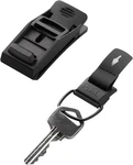 Alpaka Hub Keychain Magnetic Quick Release System Small. Fixed Price $40.91.