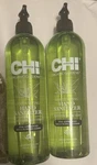 Chi Organic Gardens Moisturizing Hand Sanitizer W/aloe Vera Pump 26oz Two Count. Fixed Price $22.99.