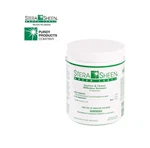 Stera Sheen Green Label - Sanitizer And Milkstone Remover, By Purdy Pro 4 Lbs. Fixed Price $23.50.