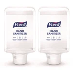 Advanced Hand Sanitizer Foam Refill For Purell Es10 Automatic. Fixed Price $84.30.