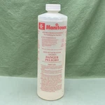 New Genuine Manitowoc 000005164 Ice Machine Sanitizer. Fixed Price $34.27.