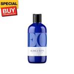Bubble Bath, 12 Ounce (pack Of 1), French Lavender, Organic Plant-based, Botanic. Fixed Price $23.78.