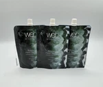 Wen By Chaz Dean Botanical Hand Sanitizer, 3pk, Travel Size New. Fixed Price $13.95.
